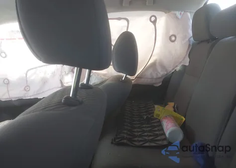 2021 Toyota Tacoma Sr5 V6 from USA, damaged, VIN 5TFAZ5CN0MX113121